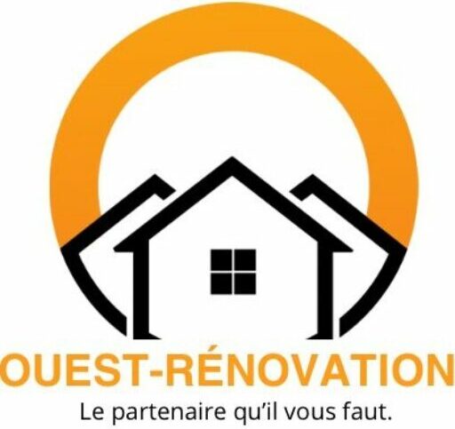 Ouest Rénovations